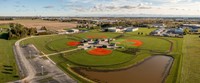 Baseball/Softball Complex