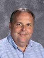 Tony Brashear