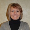 Jackie Huffman