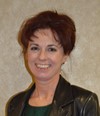 Tiffany Densic