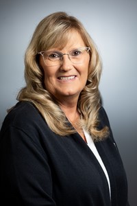 Tamara Meehan