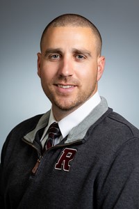 Bryan Smith