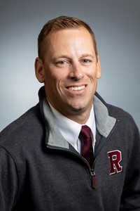 Matt Beakas