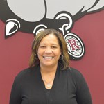 Dawn Burks